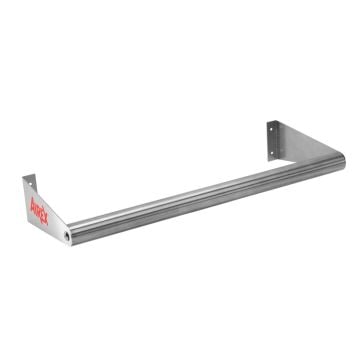 AIREX® Wall Mount for Gymnastics Mats up to 60 cm