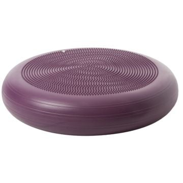 TOGU® Dynair® Extreme