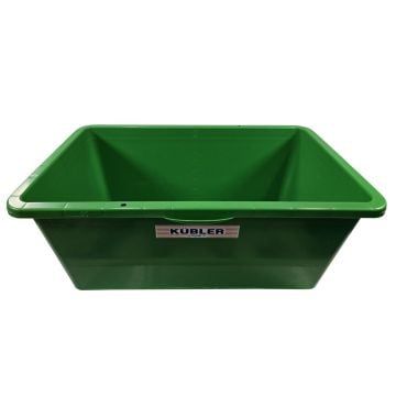 Profi-Box 90 Liter
