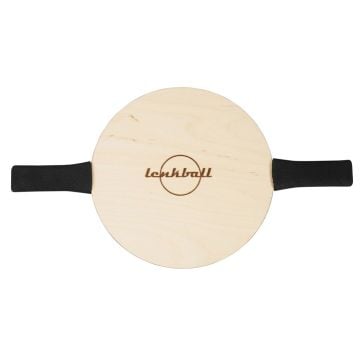 Steering ball bat ST300