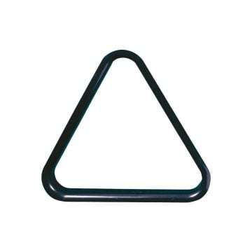 Triangle (Folding Triangle)
