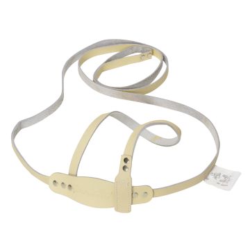 Pedalo® Horse Lead