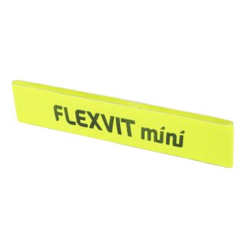 FLEXVIT® Mini Fitness Band