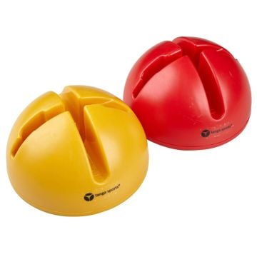 tanga sports® Half Ball Paint Foot