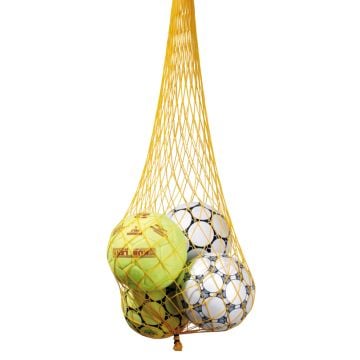 Ball net for balls