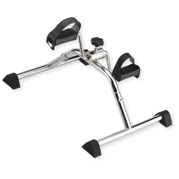 MoVeS® Arm & Leg Trainer