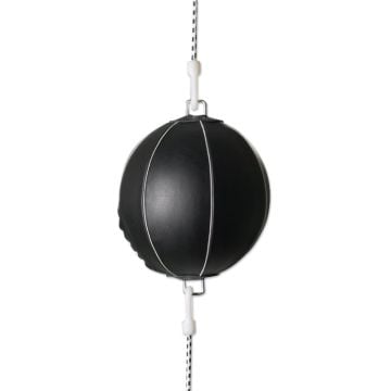 Double End Ball