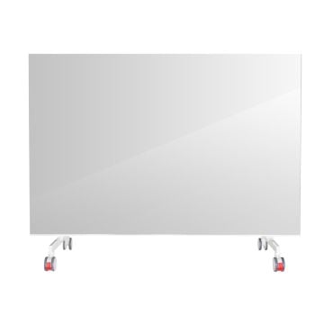 Fosk® Mobile Crystal Mirror 1-piece