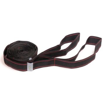 FLEXVIT® IsoBand