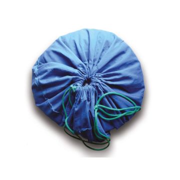 Wenea® Bath Mat for Ergonomic Bathtub