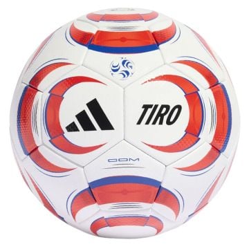 Adidas® Soccer Ball TIRO COMPETITION