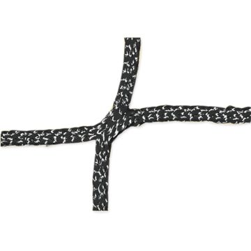 Volleyball Long Net