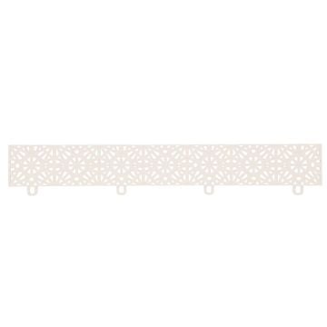 Bergo® Line Board Ultimate