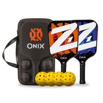 ONIX® Pickleball Set Z1 Kit