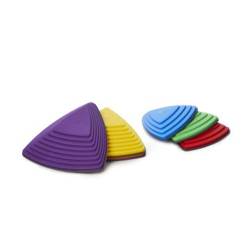 Gonge® River Stones