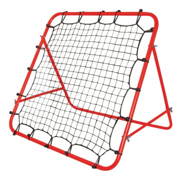 Tchoukball Equipment