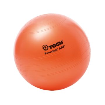 TOGU® Powerball® ABS®