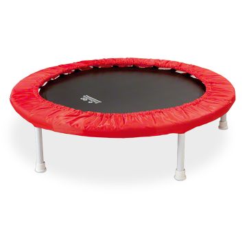 Trampoline Trimilin® Junior