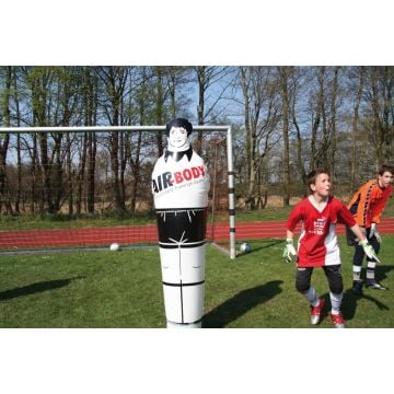 AIR-Body® OUTDOOR