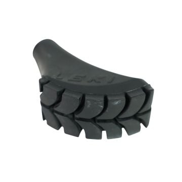 Leki® Rubber Pad Walking