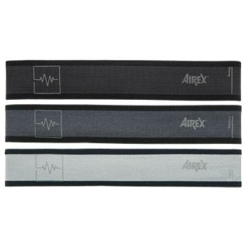 HEARTBEAT® Training Band Set
