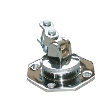 Speedball Holder