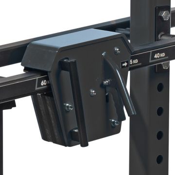 OMNIGYM® Additional Weight Block for OG24/FA24