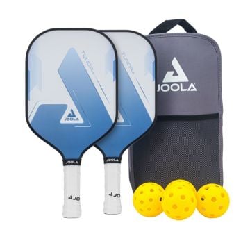 JOOLA® Pickleball Set TUNDRA