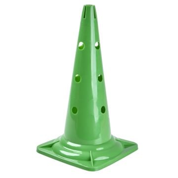 tanga sports® Multipurpose Hole Cone MAXI