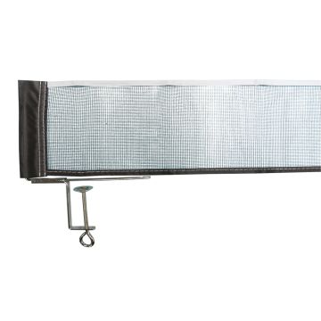 Schildkröt® Table Tennis Net CLASSIC