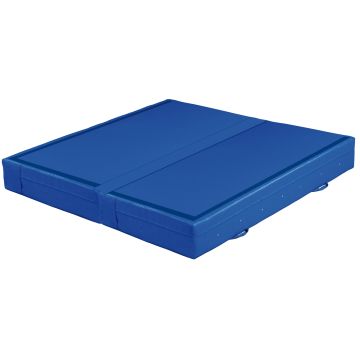 Kübler Sport Boulder Mat
