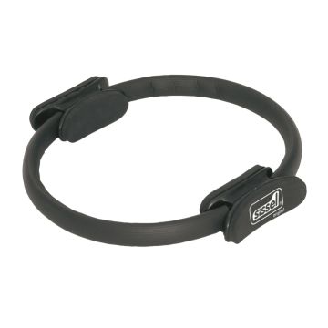 SISSEL® Pilates Circle