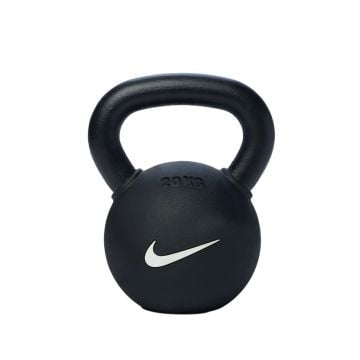 Nike Strength&reg; Kettlebell