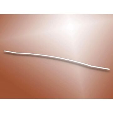 Javelin throwing bow