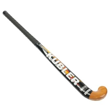 Kübler Sport® Hockey Stick OUTDOOR