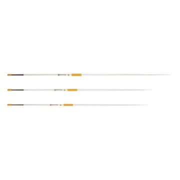 Getra® Javelin Competition Safe
