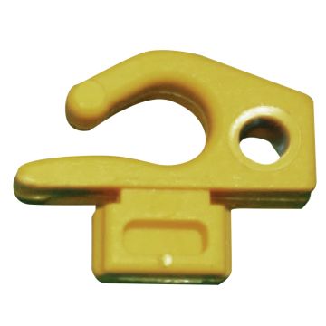 KU Net Retainer