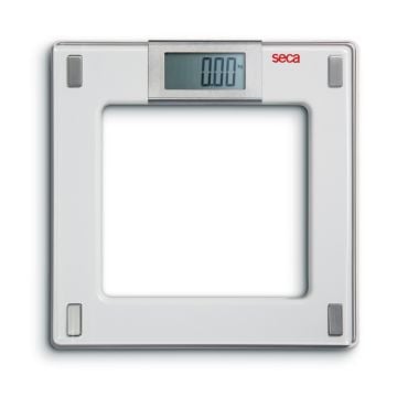 seca® Digital Personal Scale 807