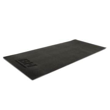 BH Fitness&reg; Floor Protection Mat