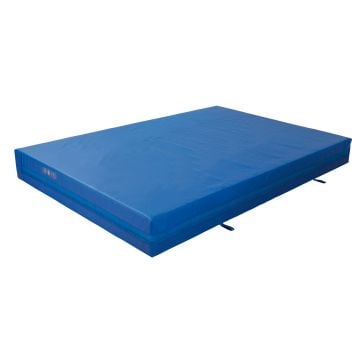 Kübler Sport® Soft Floor Mat UNIVERSAL