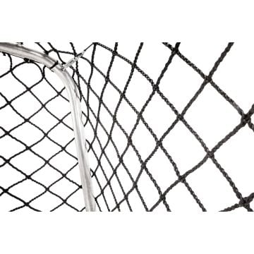 Soccer Field Goal Net HEAVY DUTY