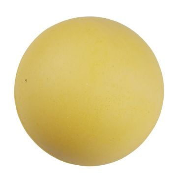 Tanga sports® Foam Rubber Ball