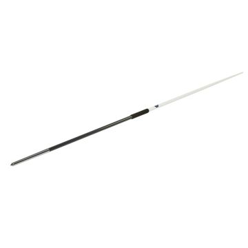 Megaform® Training Spear