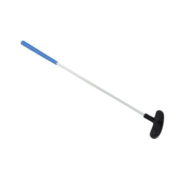 Plastic Mini Golf Club
