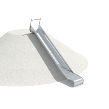 Inter-Play® Slide GLITI, 0.5m Width
