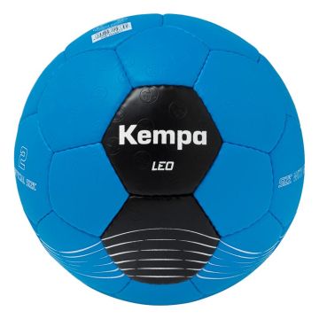 Kempa® Handball LEO