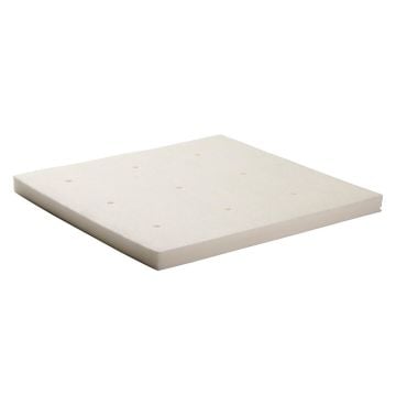 Granuflex® Fallschutz Unterlegmatte