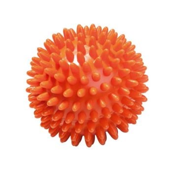 Kübler Sport® Massage Ball