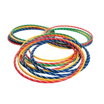 Hula Hoop Ring
