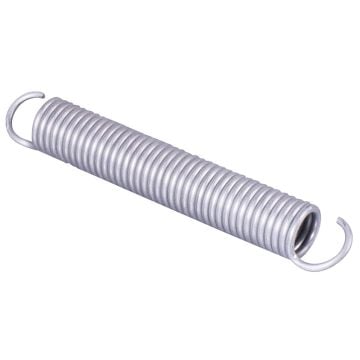 Steel Spring for Kids' Trampoline